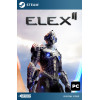 Elex II 2 Steam CD-Key [GLOBAL]